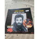 KENNY LOGGINS