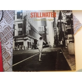 STILLWATER I RESERVE THE RIGHT!