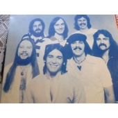 STILLWATER I RESERVE THE RIGHT!