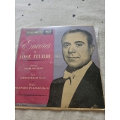 JOSE ITURBI