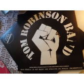 MOTORWAY  POWER IN THE DARKNES