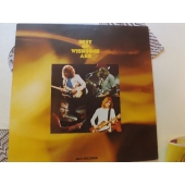 BEST OF WISHBONE ASH