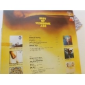 BEST OF WISHBONE ASH