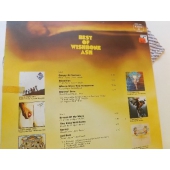 BEST OF WISHBONE ASH