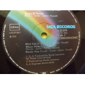 BEST OF WISHBONE ASH