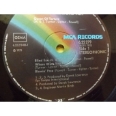 BEST OF WISHBONE ASH