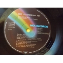 BEST OF WISHBONE ASH