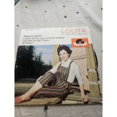 LOLITA