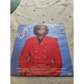 JERMAINE STEWART