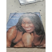 RANDY CRAWFORD