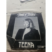 TEENA