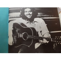 JOHNNY RVERS PORTRAIT 2LP