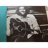 JOHNNY RVERS PORTRAIT 2LP