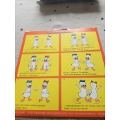 KVACKVACK
