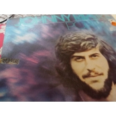 JOHNNY RVERS PORTRAIT 2LP