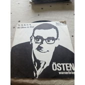 ÖSTEN WARNERBRING