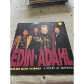 EDIN