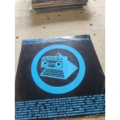 KLF