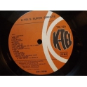 v/a 40 SUPER GREATS 2LP