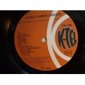 v/a 40 SUPER GREATS 2LP