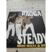 MIDI,MAXI,EFTI