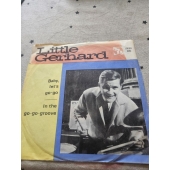 LITTLE GERHARD