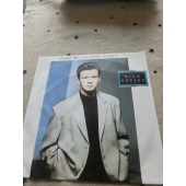 RICK ASTLEY