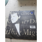 JIM JIDHED
