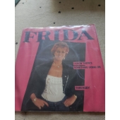 FRIDA