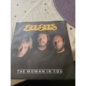 BEE GEES