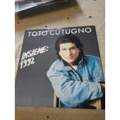 TOTO CUTUGNO