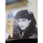 RICHARD MARX