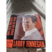 LARRY FINNEGAN