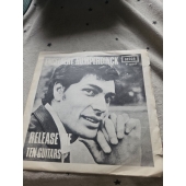 ENGELBERT...