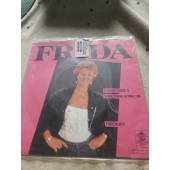 FRIDA