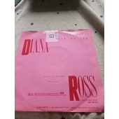 ROSS