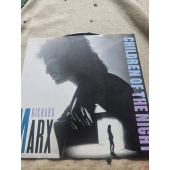 RICHARD MARX
