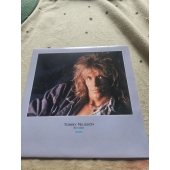 TOMMY NILSSON