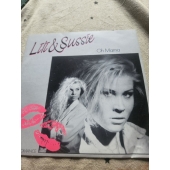 LILI, SUSSIE