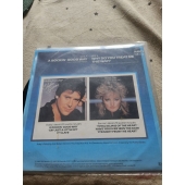 SHAKIN STEVENS,...