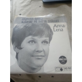 ANNA-LENA