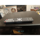 DENON DCD 900 NE