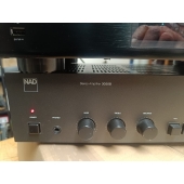 NAD 3020B