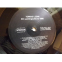 TOMAS LEDIN ETT SAMLINGSALBUM 1990 2LP