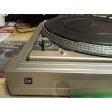 Dual CS 505-1