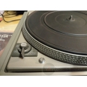 Dual CS 505-1