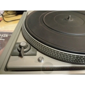Dual CS 505-1