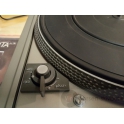 Dual CS 505-1