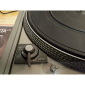 Dual CS 505-1