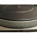 Dual CS 505-1